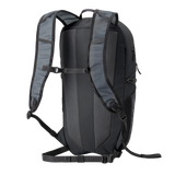 Mochila Scott Trail Lite 14 - Negro