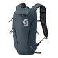 Zaino Scott Trail Lite 8 - Blu