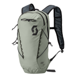 Scott Trail Lite 8 Rucksack - Grau