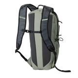 Scott Trail Lite 8 Rucksack - Grau
