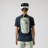 Scott Trail Lite 8 Rucksack - Grau
