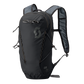 Zaino Scott Trail Lite 8 - Nero Scott