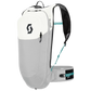 Scott Trail Protect FR 10 Rucksack - Light grey