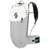 Scott Trail Protect FR 10 Rucksack - Light grey