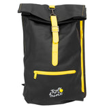 Zaino Tour de France Lifestyle - Nero Tour de France