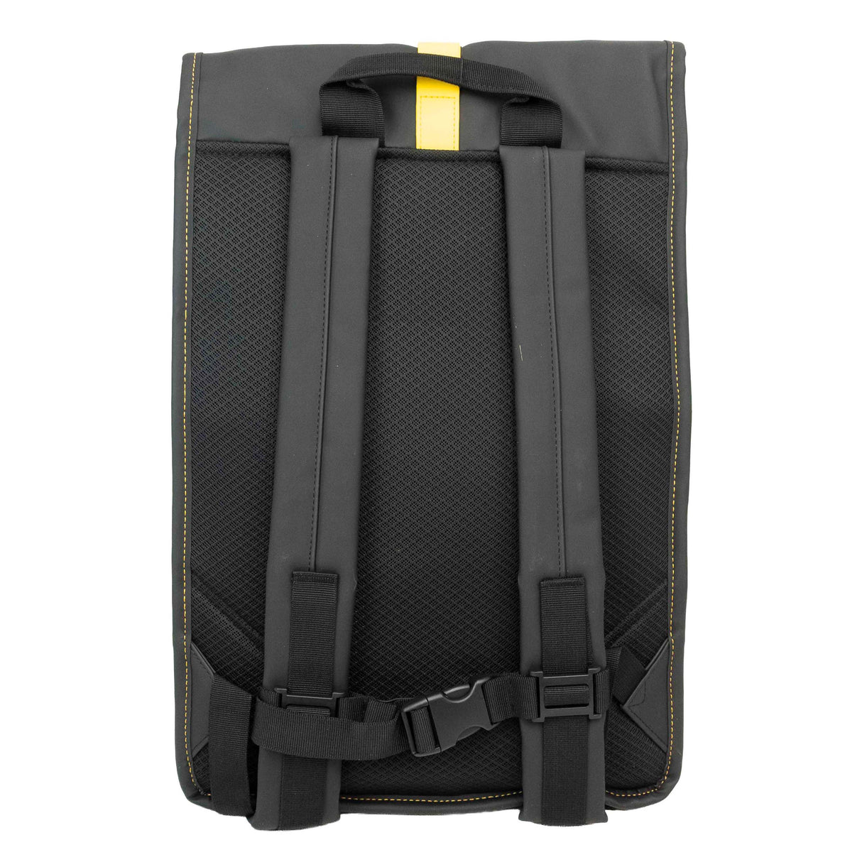 Zaino Tour de France Lifestyle - Nero Tour de France