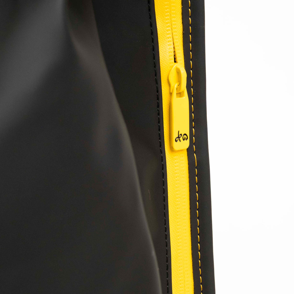 Zaino Tour de France Lifestyle - Nero Tour de France