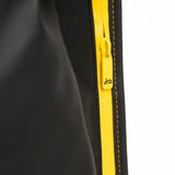 Zaino Tour de France Lifestyle - Nero Tour de France