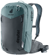Zaino bambino Deuter Compact 8 JR - Grigio Deuter