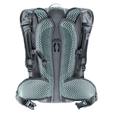 Zaino bambino Deuter Compact 8 JR - Grigio Deuter