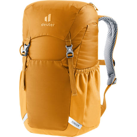 Zaino bambino Deuter Junior - Arancio Deuter