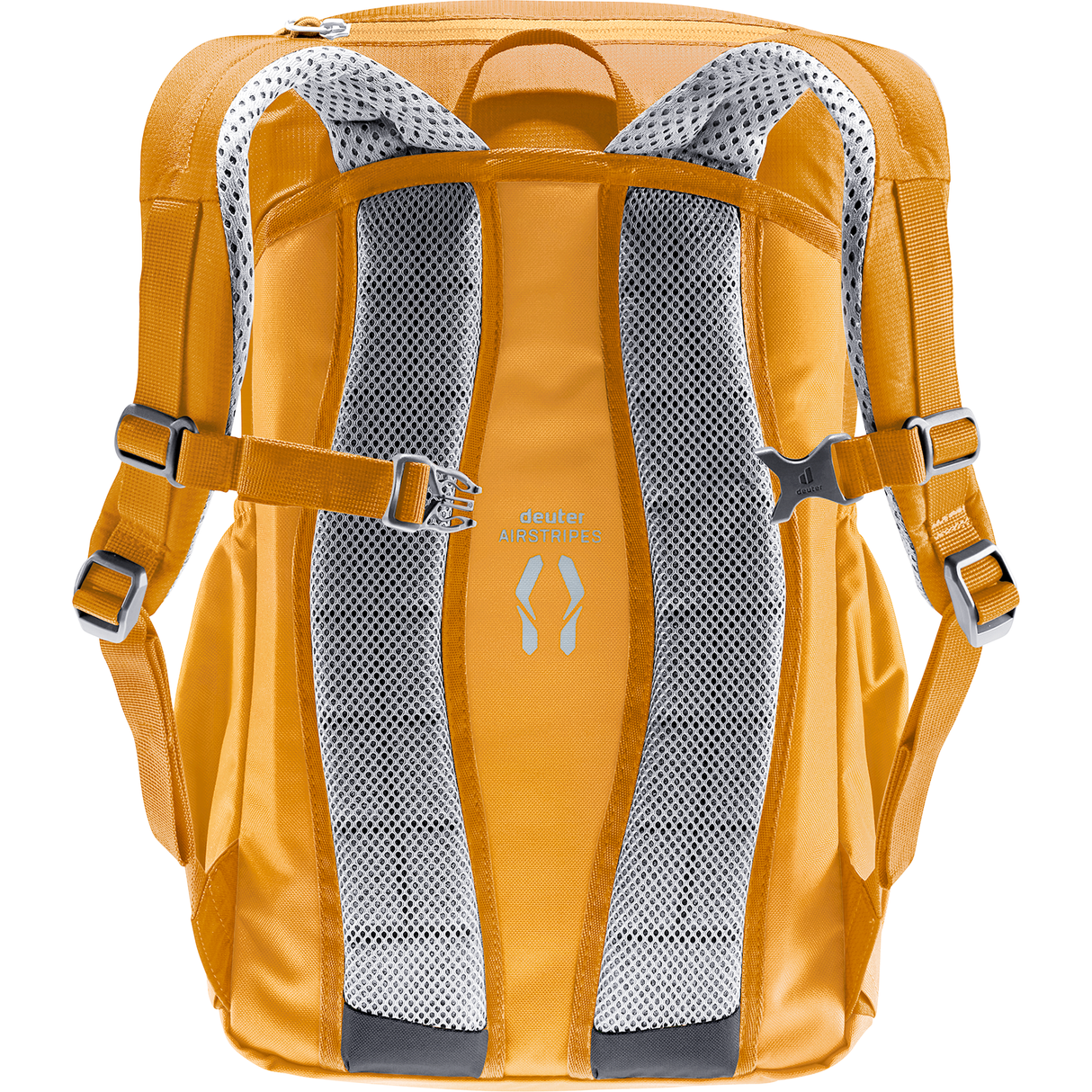 Zaino bambino Deuter Junior - Arancio Deuter