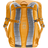 Zaino bambino Deuter Junior - Arancio Deuter