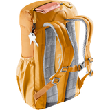 Zaino bambino Deuter Junior - Arancio Deuter