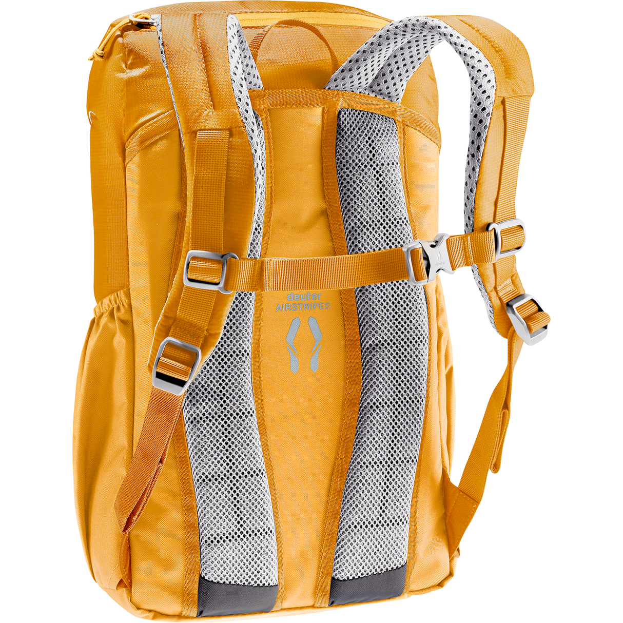 Zaino bambino Deuter Junior - Arancio Deuter
