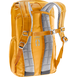 Zaino bambino Deuter Junior - Arancio Deuter