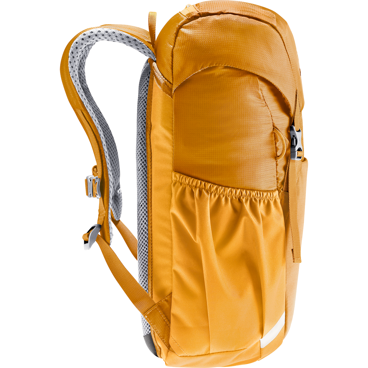 Zaino bambino Deuter Junior - Arancio Deuter