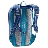 Zaino bambino Deuter Junior Bike - Blu Deuter