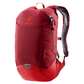 Zaino bambino Deuter Junior Bike - Rosso Deuter