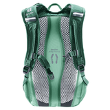 Zaino bambino Deuter Junior Bike - Verde Deuter