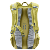 Zaino bambino Deuter Junior Bike - Verde Deuter