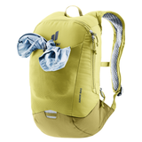 Zaino bambino Deuter Junior Bike - Verde Deuter