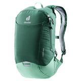 Zaino bambino Deuter Junior Bike - Verde Deuter
