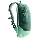 Zaino bambino Deuter Junior Bike - Verde Deuter