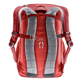 Zaino bambino Deuter Junior - Rosso Deuter