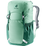 Zaino bambino Deuter Junior - Verde Deuter