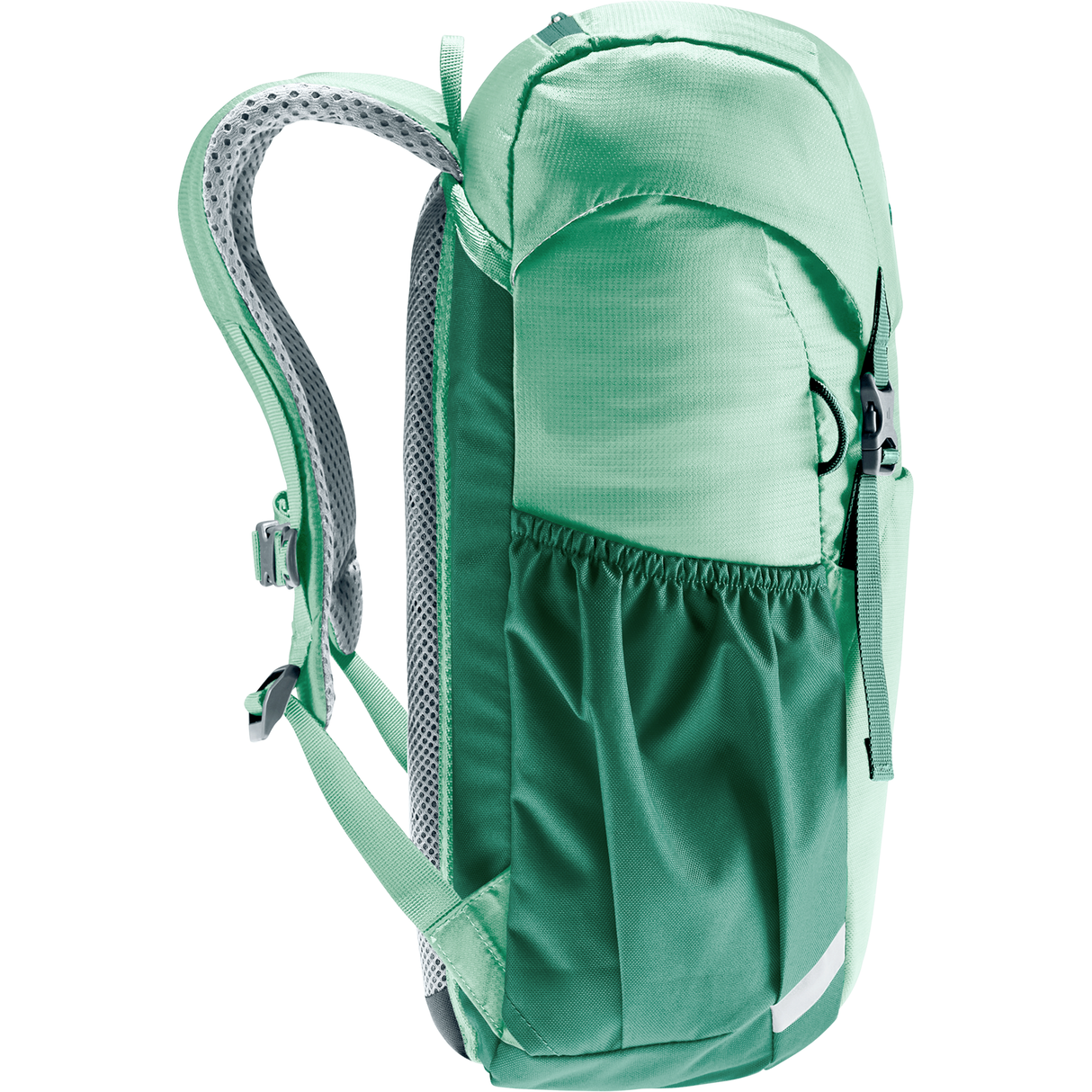 Zaino bambino Deuter Junior - Verde Deuter