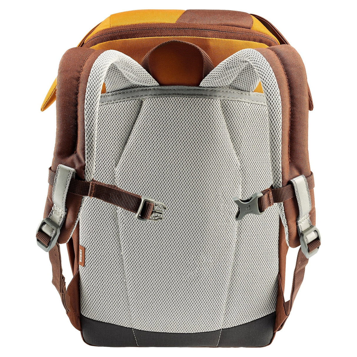 Zaino bambino Deuter Kikki - Cane Deuter