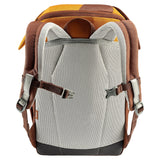 Zaino bambino Deuter Kikki - Cane Deuter