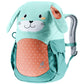 Zaino bambino Deuter Kikki - Coniglio Deuter