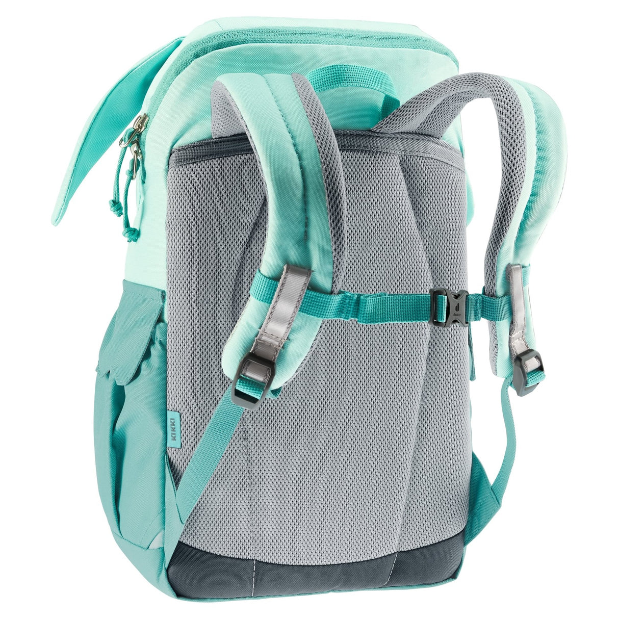 Zaino bambino Deuter Kikki - Coniglio Deuter