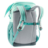 Zaino bambino Deuter Kikki - Coniglio Deuter