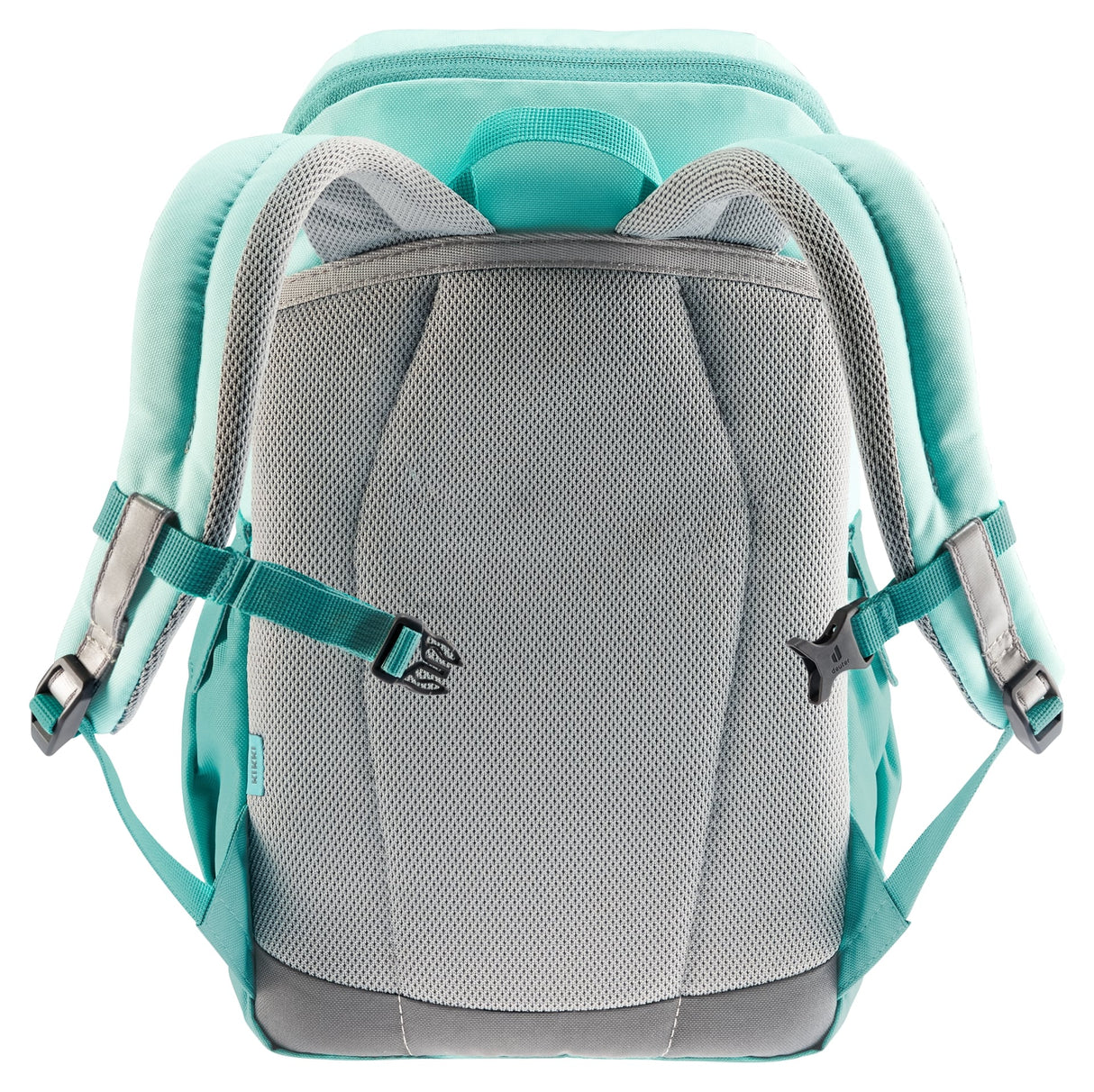 Zaino bambino Deuter Kikki - Coniglio Deuter