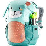 Zaino bambino Deuter Kikki - Coniglio Deuter