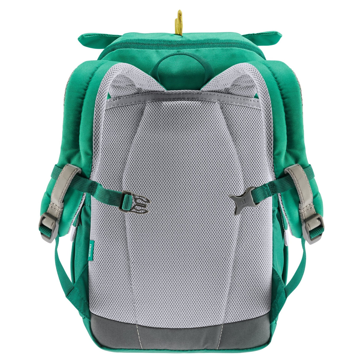 Mochila nino Deuter Kikki - Dragon