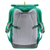 Mochila nino Deuter Kikki - Dragon