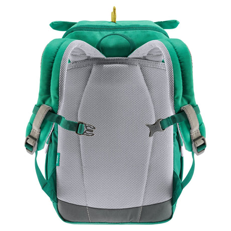 Deuter Kikki kinder rucksack - Drache