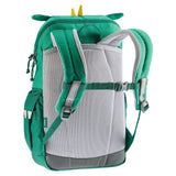 Mochila nino Deuter Kikki - Dragon