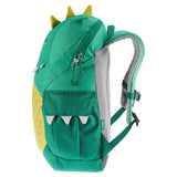 Mochila nino Deuter Kikki - Dragon