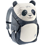 Zaino bambino Deuter Kikki - Panda Deuter