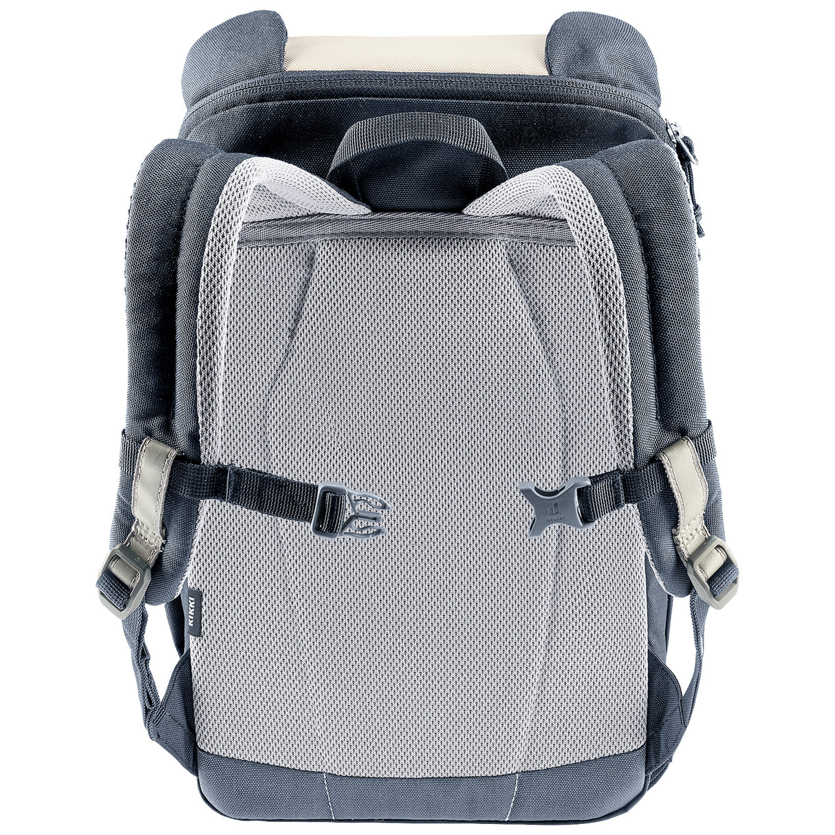 Zaino bambino Deuter Kikki - Panda Deuter
