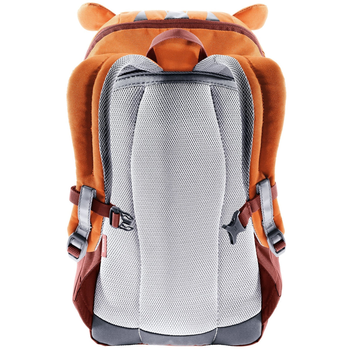 Deuter Kikki kinder rucksack - Tiger