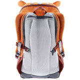 Deuter Kikki kinder rucksack - Tiger