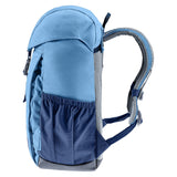 Zaino bambino Deuter Waldfuchs 10 - Blu Deuter