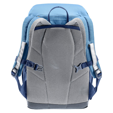 Zaino bambino Deuter Waldfuchs 10 - Blu Deuter