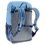 Zaino bambino Deuter Waldfuchs 10 - Blu Deuter